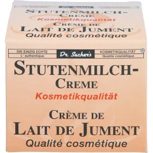 CREMĂ DE LAPTE STUD 50 ml