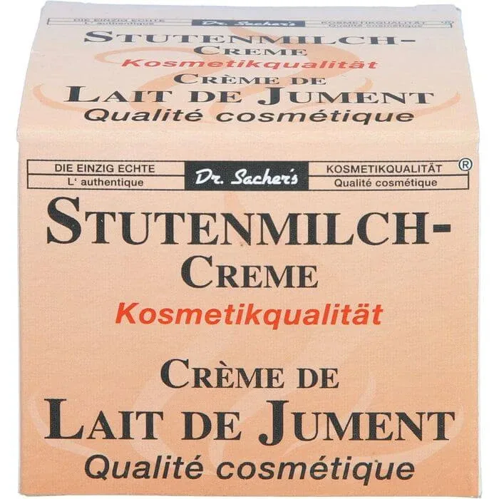 CREMĂ DE LAPTE STUD 50 ml — preț și oferte