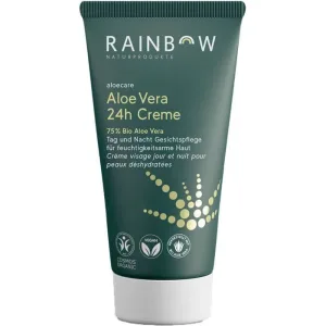 ALOECARE AV 24 h cremă 50 ml