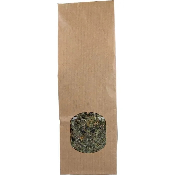 7 HERBS Ceai 100 g — preț și oferte