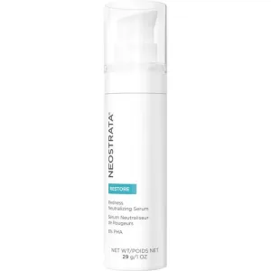 NEOSTRATA Ser de neutralizare a roșeață 6 PHA 29 g