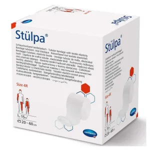 Stülpa roll 4R 1 buc