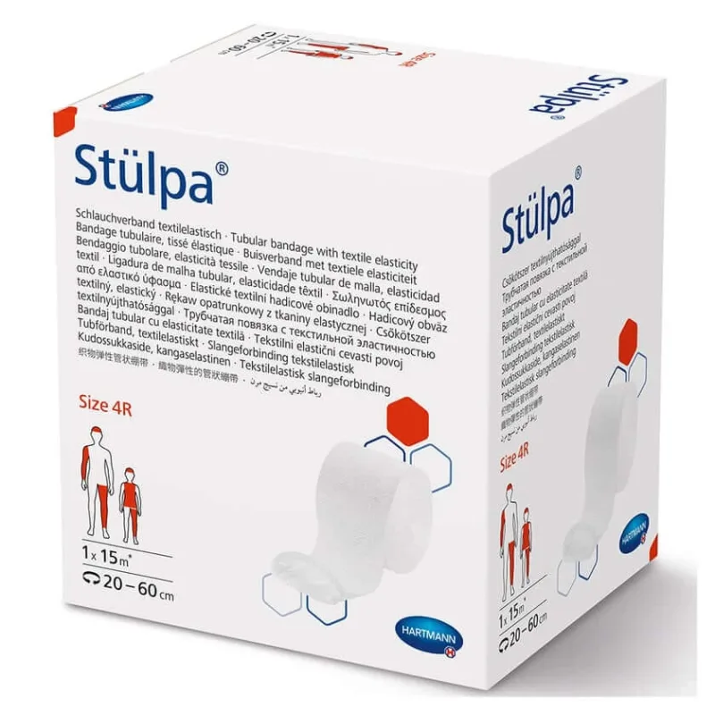 Stülpa roll 4R 1 buc — preț și oferte