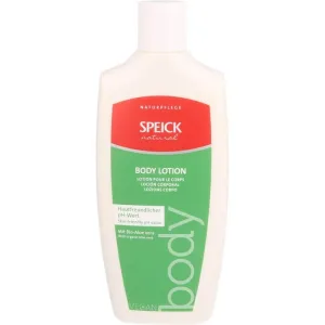 Loțiune naturală pentru corp SPEICK 250 ml