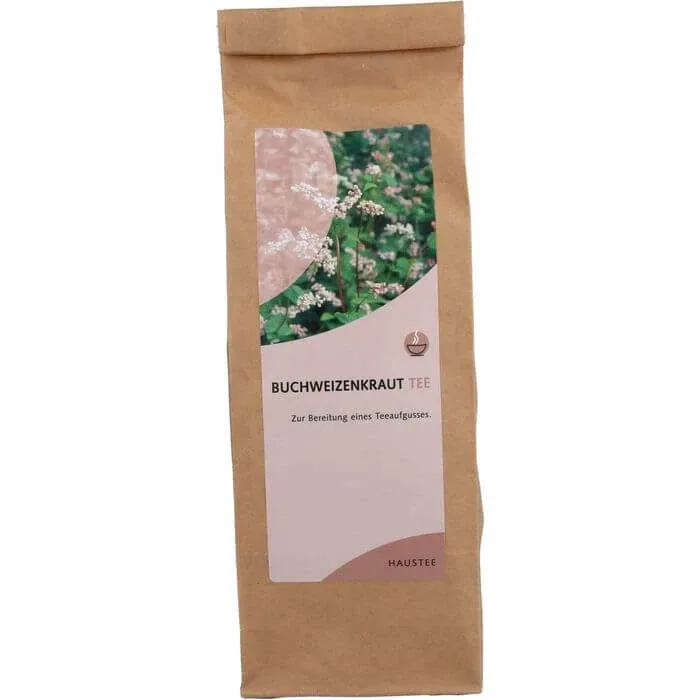 Ceai de ierburi de grâu 100 g — preț și oferte
