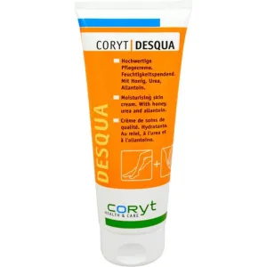 CORYT Desqua Cremă 100 ml