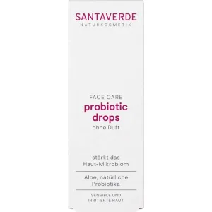 Ser cu picături PROBIOTIC 30 ml