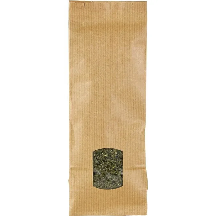 Frunze BRENNESSEL 100 g — preț și oferte