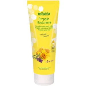 PROPOLIS CREMĂ PENTRU PIELE BDIH 100 ml