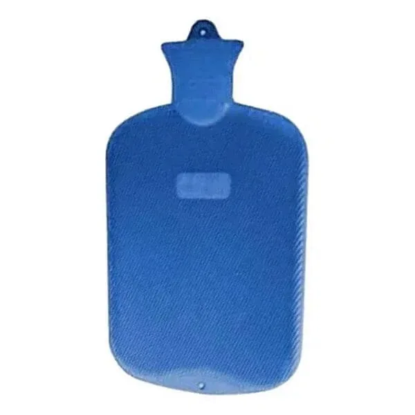 Sac de apă caldă DOLPHIN — preț și oferte