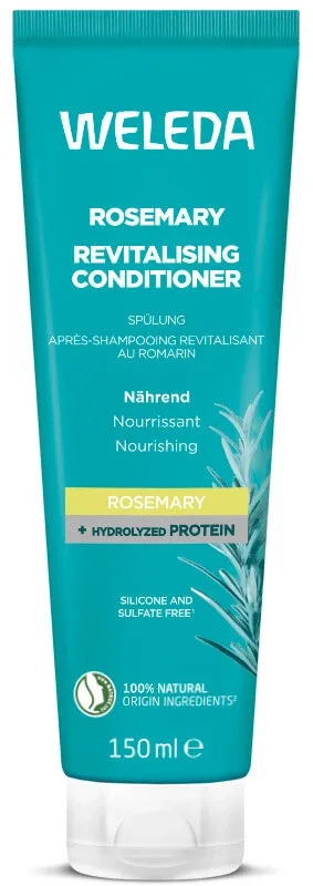 BALSAM ROZMARIN 150ML — preț și oferte