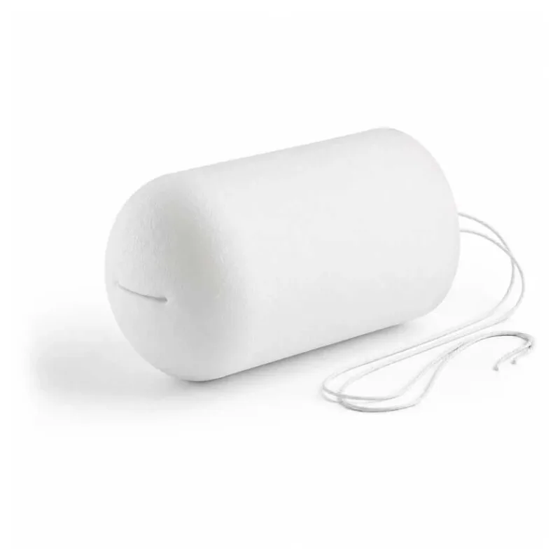 Contam Extra Plus Ø40 mm - mărimea 4 10 buc — preț și oferte