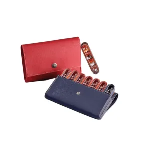 PILBOX Liberty Pill.