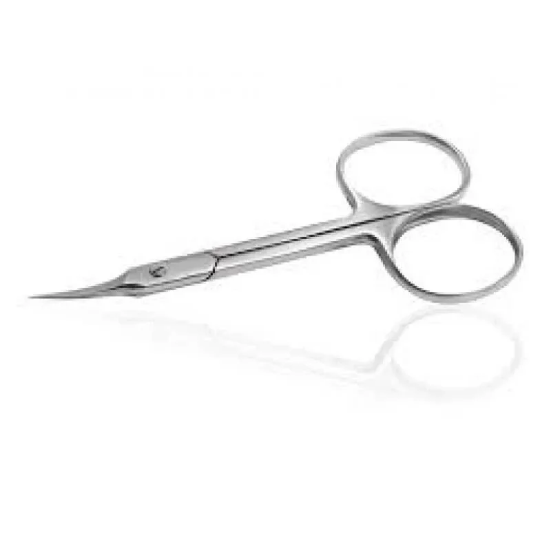 Profar Curved Tip Nail Forbicine 1 Bucată — preț și oferte