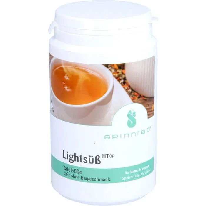 LIGHTSÜSS HT Tablete 4000 buc. — preț și oferte