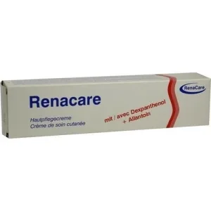 Cremă RENACARE 100 ml