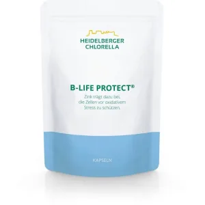 B-LIFE Protect Capsule 360 Capsule