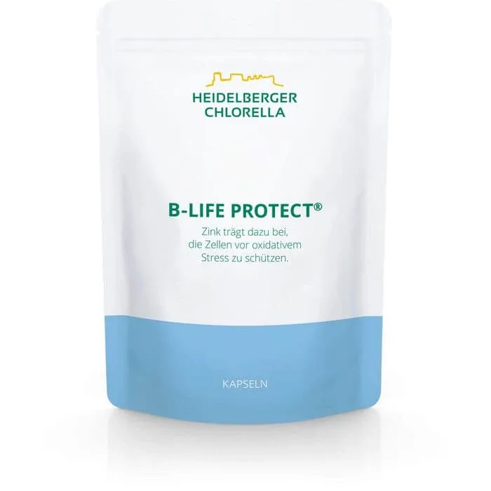 B-LIFE Protect Capsule 360 Capsule — preț și oferte