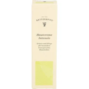 RETTERSPITZ Cremă intensivă pentru piele 50 ml