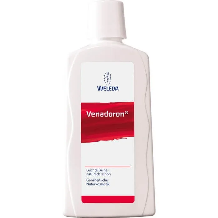 Loțiune VENADORON 200 ml — preț și oferte