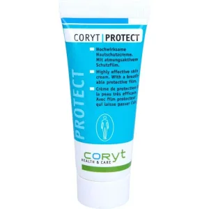 Cremă CORYT Protect 20 ml