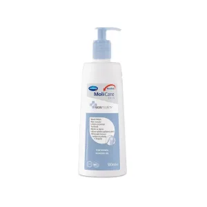 Molicare SkinTegrity lotiune spalare | 500 ml
