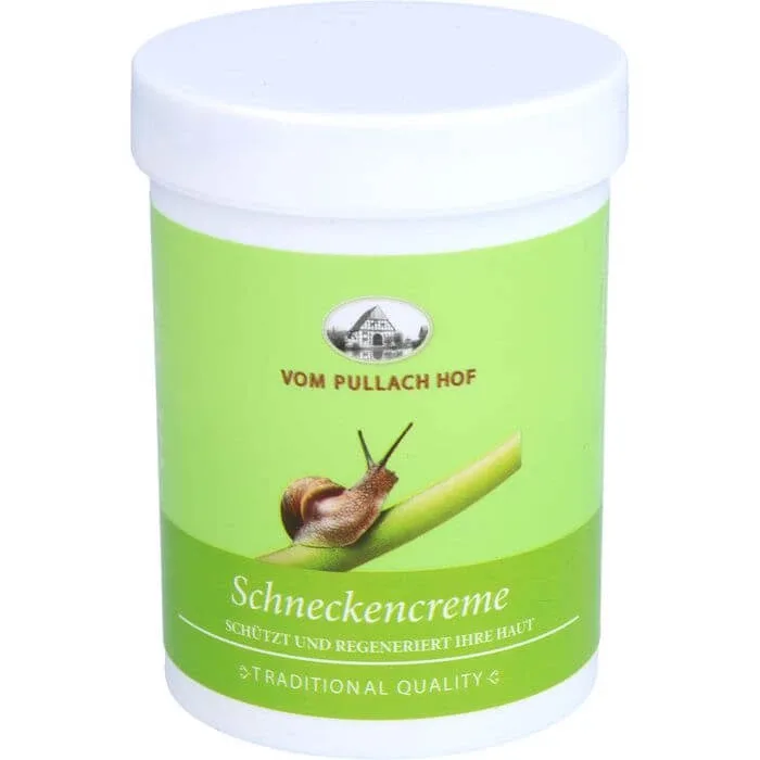 CREMĂ DE BUTRE Pullach Hof 150 ml — preț și oferte