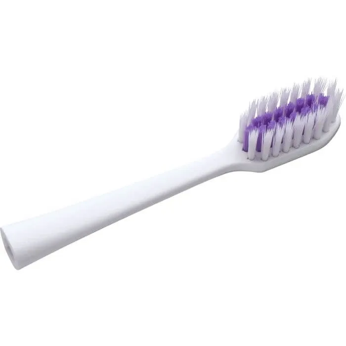 GUM SONIC ORTHO capete de perie de schimb 2 buc. — preț și oferte