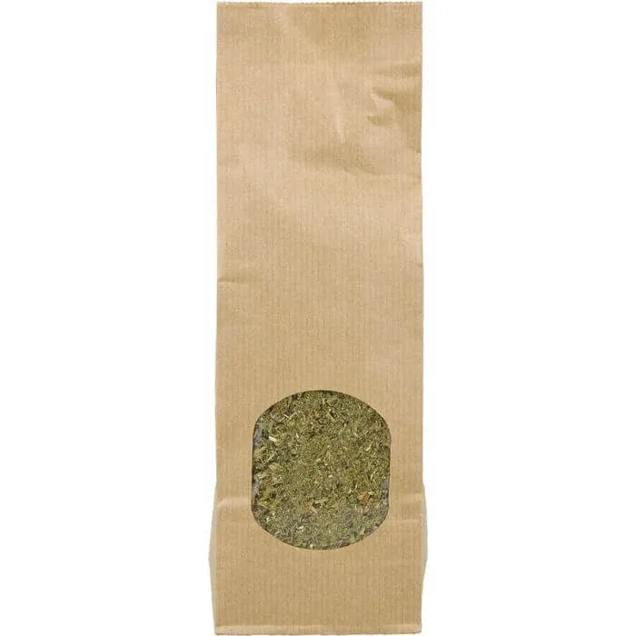 YSOPKRAUT tăiat 100 g — preț și oferte
