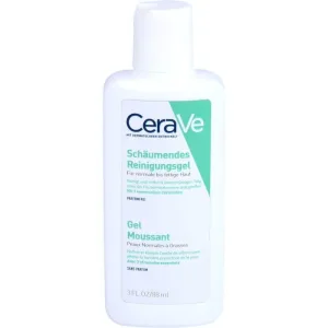 Gel spumant de curățare CERAVE 88 ml
