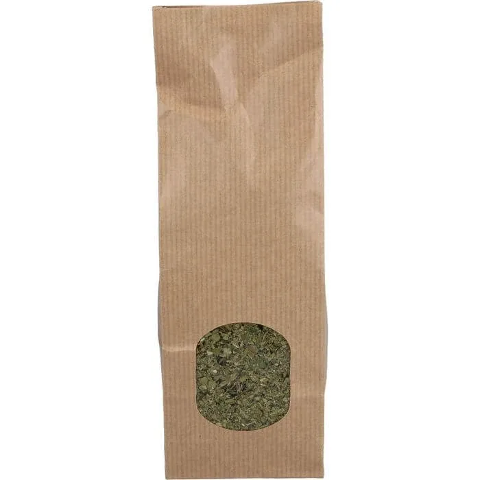 MATEBLÄTTER ceai verde mate 100 g — preț și oferte