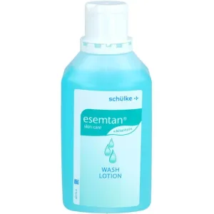 ESEMTAN loțiune de spălare 500 ml