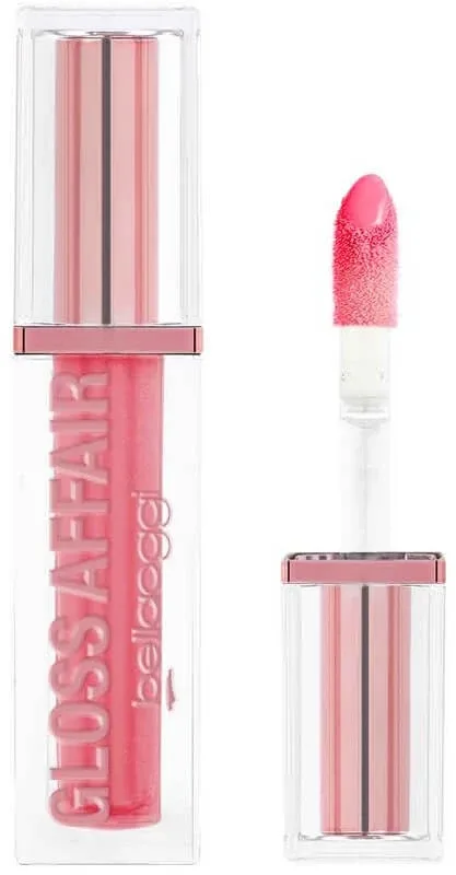 FRUMOS ASTĂZI GLOSS AFFAIR 004 — preț și oferte