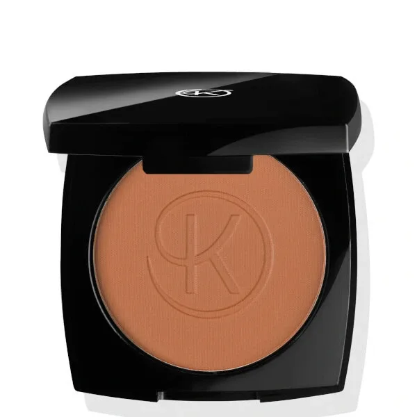 Korff Iluminator Compact Pământ 02 — preț și oferte
