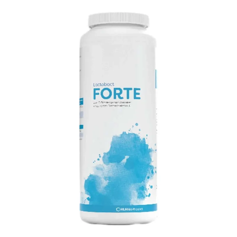 Lactobact FORTE 300 St — preț și oferte