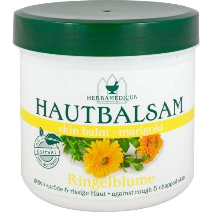 BALSAM Herbamedicus 250 ml — preț și oferte