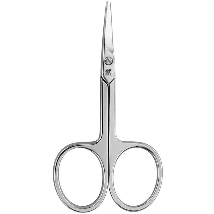 ZWILLING Classic Inox Foarfece de unghii pentru copii 8 cm 1 buc. — preț și oferte