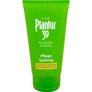 PLANTUR 39 balsam pentru păr vopsit 150 ml