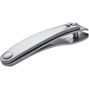 APOLINE Tăietor de unghii 6 cm INOX din oțel inoxidabil 1 buc.