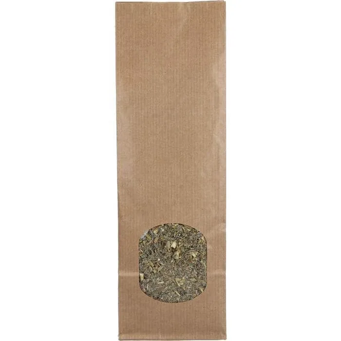 Iarbă de pelin 100 g — preț și oferte