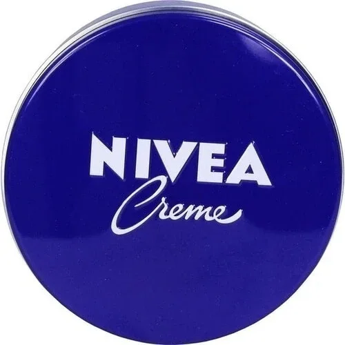 NIVEA CREME cutie 250 ml — preț și oferte