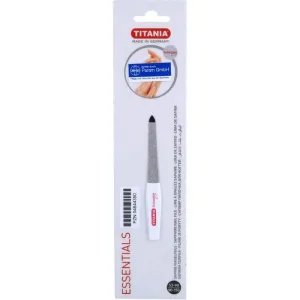 Filtru de unghii diamant 11 cm 1 buc.