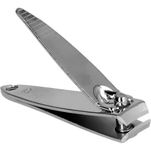 NAIL NIPSER 5 cm 1 buc.