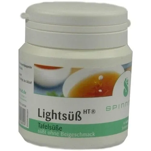 LIGHTSÜSS HT Tablete 2000 buc. — preț și oferte