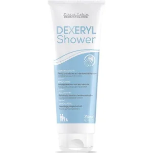 Cremă de duș DEXERYL 200 ml