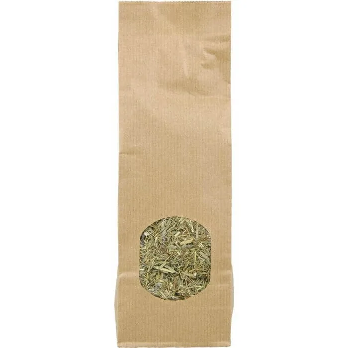 FLORI DE MIEL TĂIATE 100 g — preț și oferte