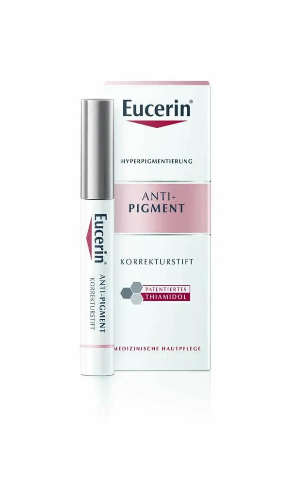 EUCERIN Stick de corecție antipigment 5 ml — preț și oferte