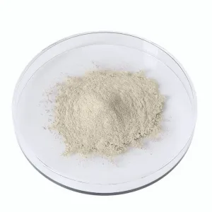 AVEA Colagen Activator Lemon V2 Pulbere 30 Capsule