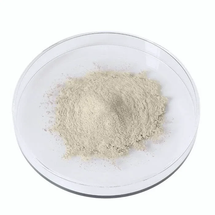 AVEA Colagen Activator Lemon V2 Pulbere 30 Capsule — preț și oferte
