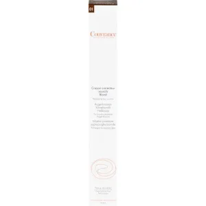 AVENE Couvrance Corector pentru ochi 01 maro deschis 1.19 g